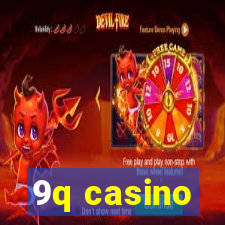 9q casino